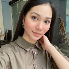 Malaysia, datuk, ibrahim, selangor, bin abu talib, universiti, syed azman, business, khatri, lihat profil, mohamad, rahman, singapore. Pregnant Kali Ni Per0t Makin Lebar Pulakkk Yeayyy Karl Bakal Dapat Adik Baru Berita Kopak Media