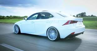 Lexus Is250 F Sport Vossen Cvt Www Vossencvt Com Lexus Is250 Lexus Lexus Cars