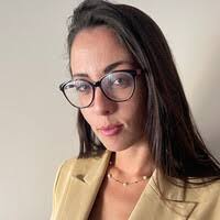 800+ "Ines Gomes" profiles