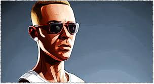 BOY'S MEMOIR: Physical Education