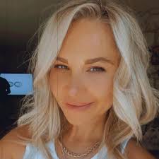 Danielle Masterson, Colorado Skies RE powered by HomeSmart Realty