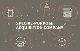 Spac track is a spac tracker and research tool. What Is A Spac Ipo Definition And Examples