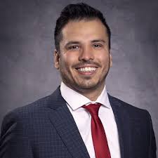 Adrian Mercado-Alamo