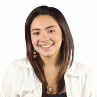 Kathryn Guzman's Instagram, Twitter & Facebook