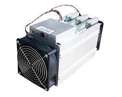 Mining bitcoin cash vs bitcoin. Antminer V9 4th S 0 253w Gh Bitcoin Bitcoin Cash Asic Miner Read More At Paid Research At Home Https Wp Me P72g Bitcoin Miner Bitcoin Mining Bitcoin