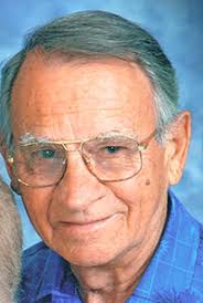 OBITUARY: Fred Spencer Jr., 79, of Meadowlakes