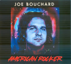 Joe Bouchard