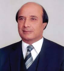 000-Title Undergrad.ai