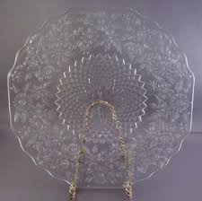 We did not find results for: Depression Glass Patterns Identification Guide