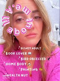 Connecting with Karli: A Photographer's Journey