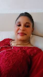 Faith can overcome any obstacle