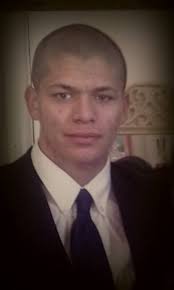 As trial looms, son of teen slain by Tulsa police officer celebrates first  birthday