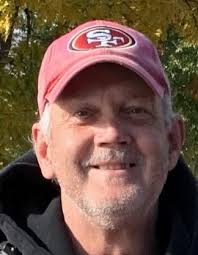 Donald Ray LaPointe Obituary (2025)