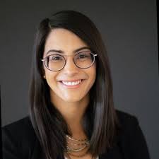 After 23 years of acting as the Co-Founder and CEO of IntouchCX, I have  made the decision to step down from my current role and transition to a new  role as Executive