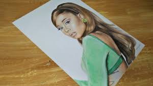 We did not find results for: Drawing Ariana Grande Positions Youtube