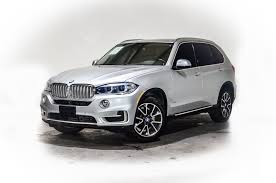 Maybe you would like to learn more about one of these? Used 2015 Bmw X5 Xdrive35i For Sale Sold Car Xoom Stock P09717