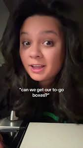 grandma & papa read future baby names #fyp #foryou #foryoupage #funny ...