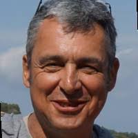 John Lamarche's Instagram, Twitter & Facebook