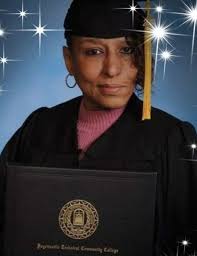 Kim La-Verne Gipson Obituary March 19, 2022