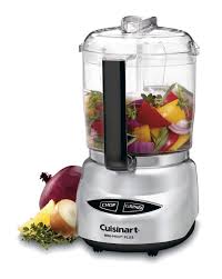 Maybe you would like to learn more about one of these? Best Small Food Processors