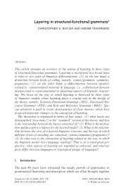 Position paper sample tagalog esp. Https Www Degruyter Com Document Doi 10 1515 Ling 2008 024 Pdf