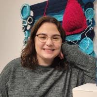 Nicole Rosano's Instagram, Twitter & Facebook