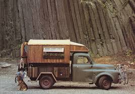 Image result for Pastel Brown 1979 Motor Home