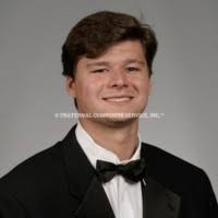 100+ "Kamiñski" profiles