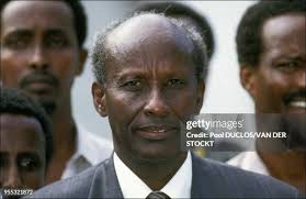 1,132 Ali Mahdi Stock Photos, High-Res Pictures, and Images