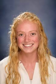 2015 Field Hockey Roster