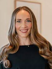 Top Rated Commerce City, CO Native Peoples Law Lawyers