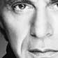 Frankie Valli And The Four Seasons event in Indio, CA