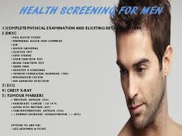 Klinik mediviron bukit indah jb. Klinik Mediviron Sri Gombak Home Facebook