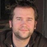 40+ "Todd Booth" profiles