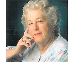 CARYL GRIGGS Obituary (1927