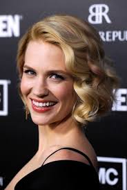 Got A Bob Haircut (Or Kinda Want One)? Then You Have To See This Photo!