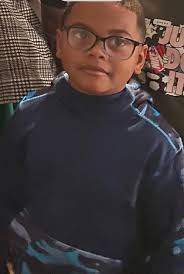 Our Hearts are full of joy! Our grandson Keyln graduated from TSU today. We  are so proud of him. Congratulations Keyln🥰💐💵👏🏾❤️