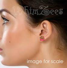 Mothers Day Earrings