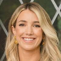 Freya Mcconnell's Instagram, Twitter & Facebook