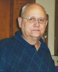 Steven Bryan Overby, Sr. Obituary April 10, 2025