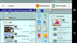 Paprika includes timers, converters and a tool for scaling ingredients. 10 Best Android File Explorer Apps File Browsers And File Managers