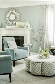 Add a refreshing element of purity and sophistication to your living room colors with a beautiful coat of white paint or cream paint. Karen B Wolf Interiors Living Room Color Schemes Paint Colors For Living Room Living Room Paint