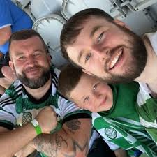 Scott Costello (@ScottCostello3)