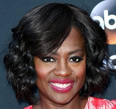 Just add them to the list. Viola Davis Net Worth Celebrity Net Worth