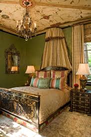 Maybe you would like to learn more about one of these? 25 Victorian Bedrooms Ranging From Classic To Modern