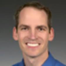 Dr. Benjamin Reiss, MD