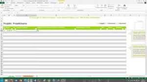 Features summary excel to do list template on a daily, weekly or monthly basis compatible with excel 2007 and later versions Tutorial Excel To Do Liste Pendenzenliste Aufgabenliste Meinevolagen Com Youtube
