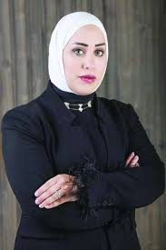 أوضحت الإعلامية مي العيدان حقيقة الأخبار المتداولة، حول سبب جريمة مقتل الفتاة الكويتية في منطقة صباح السالم، من خلال نقل بيان توضيحي من محامي الضحية، كشف فيه عن زيف الأخبار المنتشرة حول إقدام الجاني على قتل الفتاة في منطقة صباح السالم على خلفية رفضها الزواج منه. 9x3jzwo2dvybmm