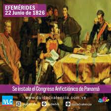 …el gran día de la américa no ha llegado. Facebook