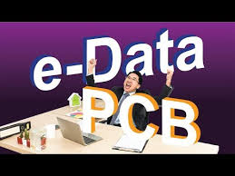 • ekls.hasil.gov.my is mostly visited by people located in malaysia,singapore. E Pcb Edata By Estream Sql